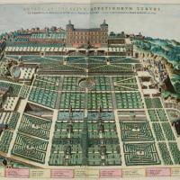 01 jardins de la villa d este e duperac 1575