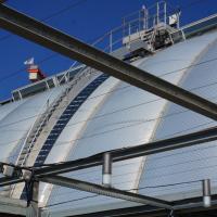 04 Gare St Roch et ses panneaux gonflables en ETFE