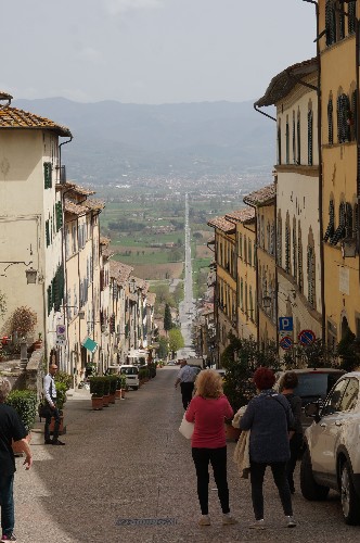05 anghiari