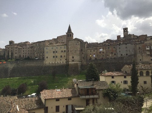 06 anghiari vue gene