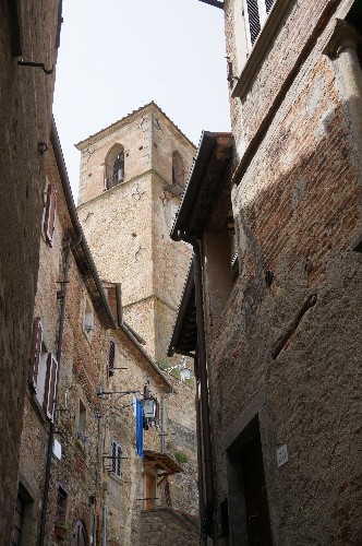 06 anghiari