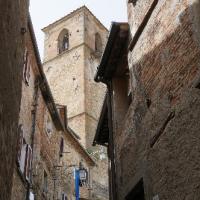 06 anghiari