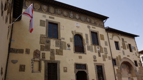 07 anghiari palazzo pretorio