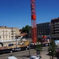 06 Le Bélaroia d'Emmanuelle Gautrand en construction