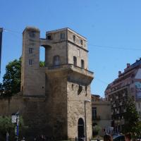 8 Tour de la Babote