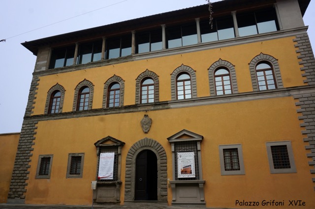 11 San Miniato