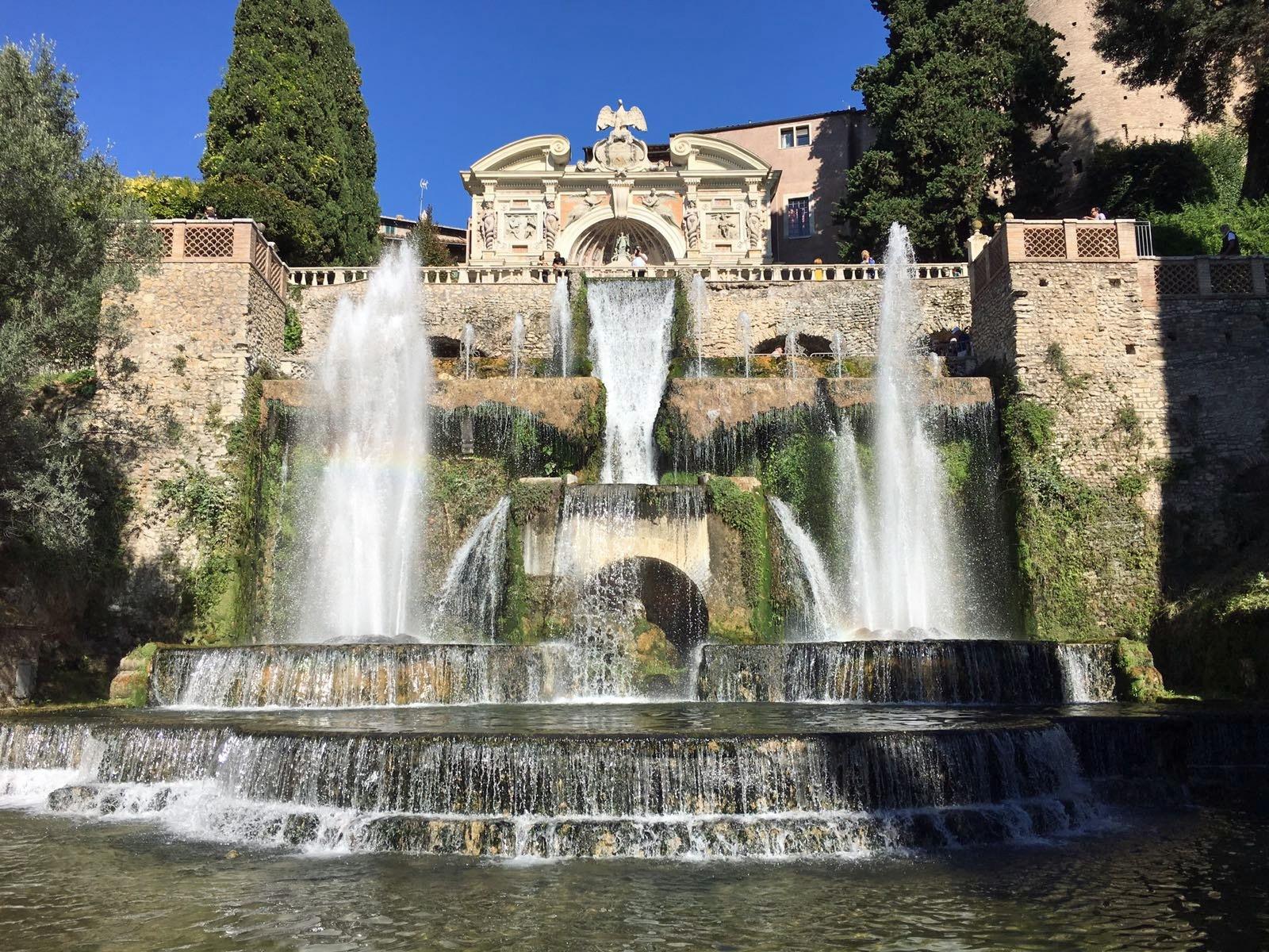 11 fontaine de neptune