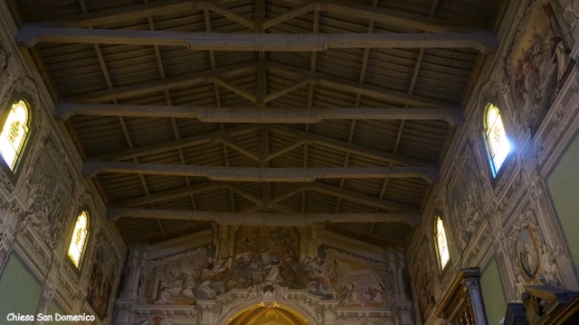 13 San Miniato