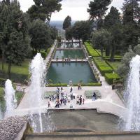 13 fontaine de neptune et viviers 1