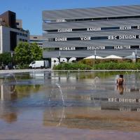 13 Le RBC de Jean Nouvel