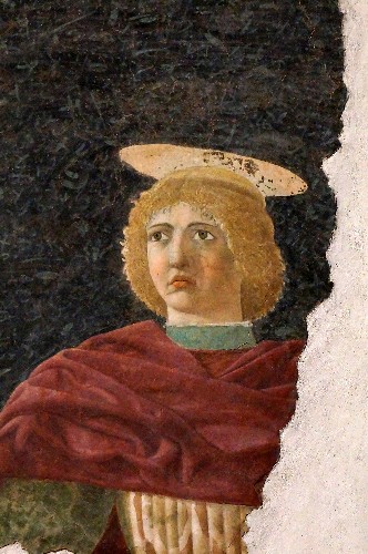 13 san sepolcro p della francesca