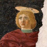 13 san sepolcro p della francesca