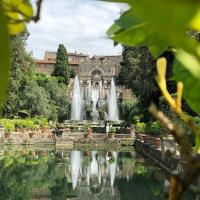 14 fontaine de neptune et viviers 2