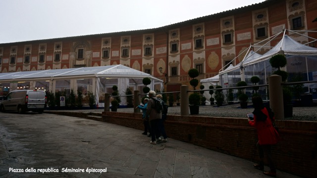 15 San Miniato