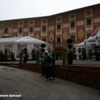 15 San Miniato