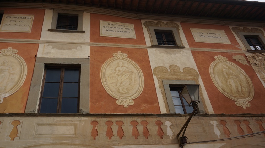 15a San Miniato
