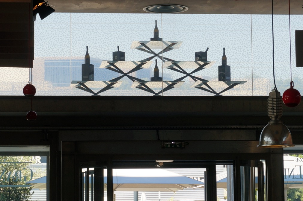 15 Le Nuage intérieur