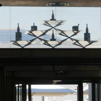 15 Le  Nuage intérieur