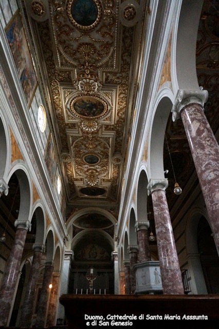 18 San Miniato