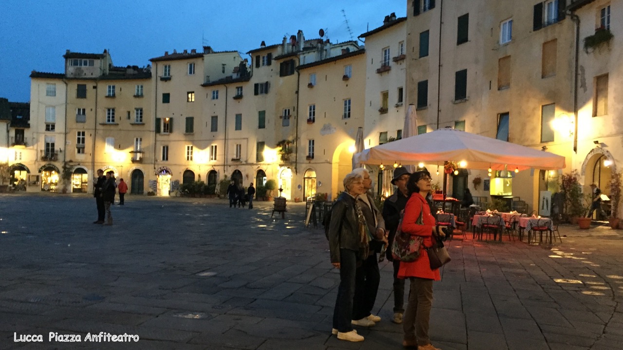 02 Lucca