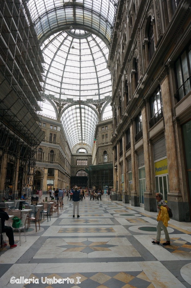 2 galleria umberto1