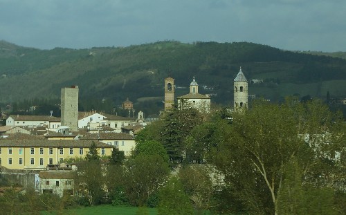 20 citta di castello