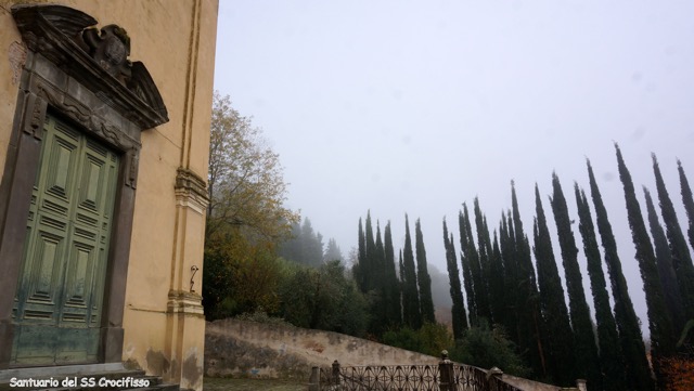 20 San Miniato