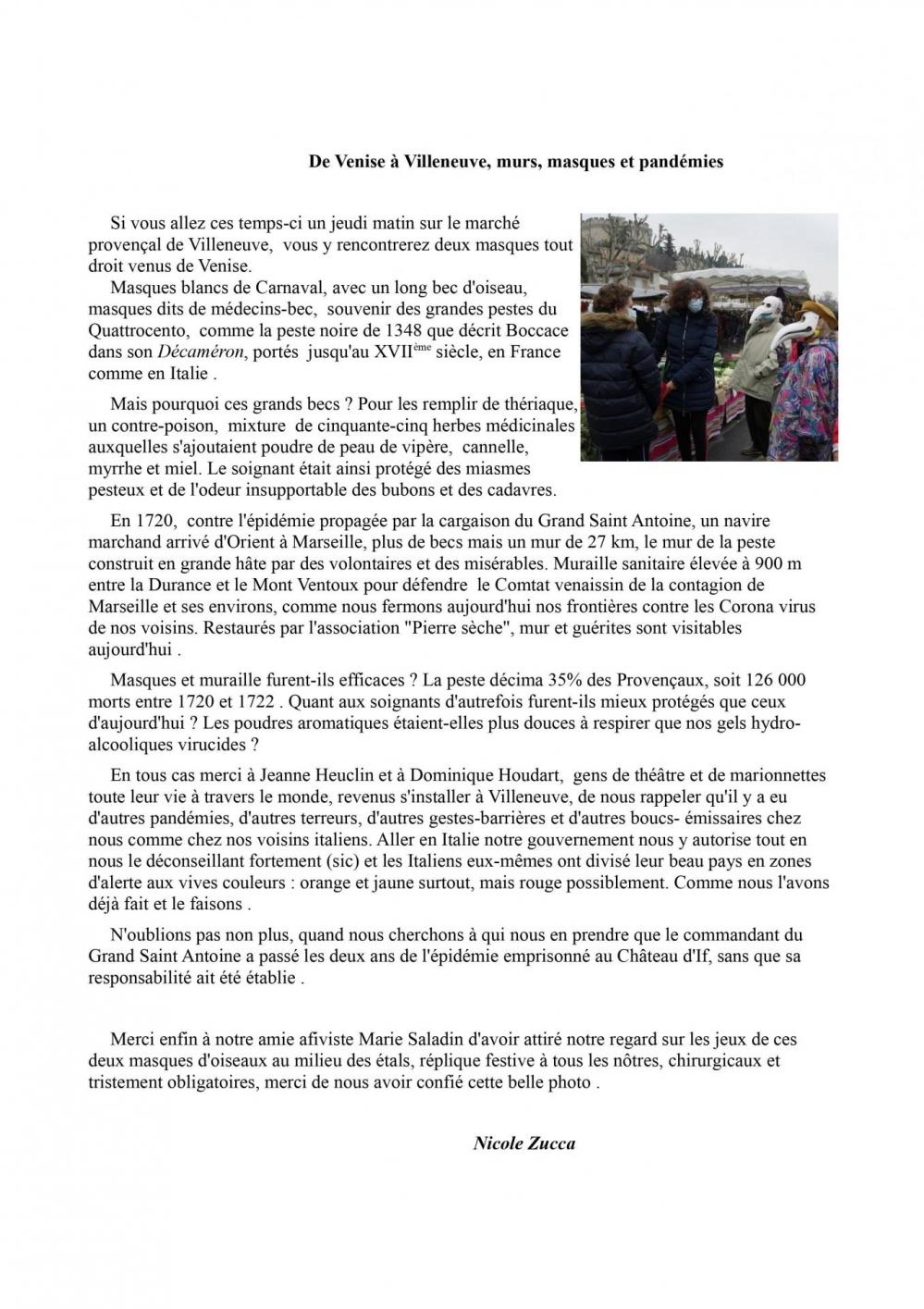 2021 02 25 jpeg texte nicole zucca venise a villeneuve v1