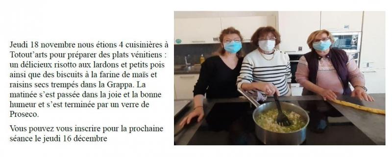 2021 11 18 cr cuisine page 2