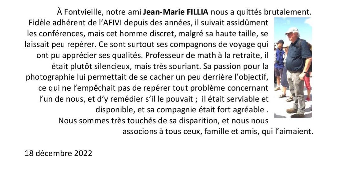 2022 12 18 triste nouvelle jean marie filla 1