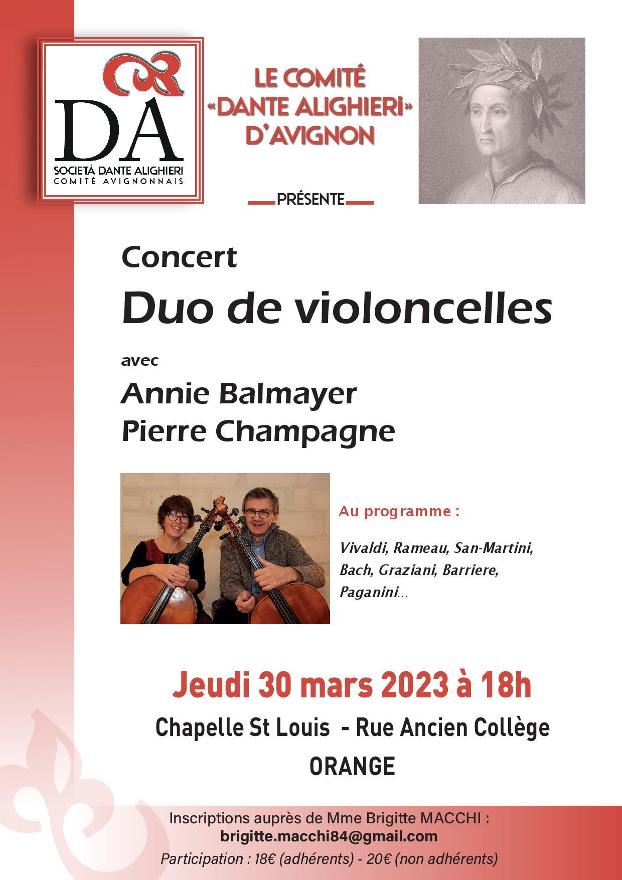2023 03 30 affiche dante alighieri page 001