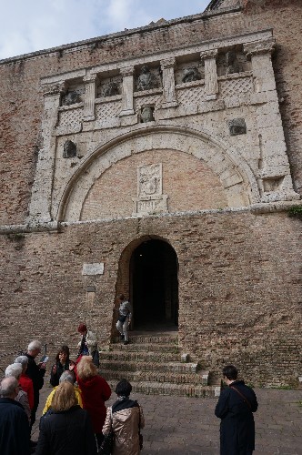 22 perugia p marzia