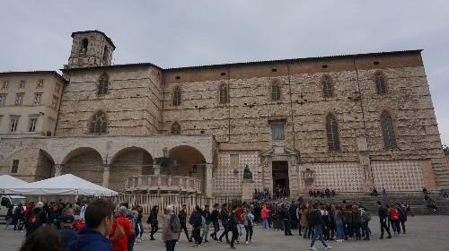 23 perugia place 4 nov