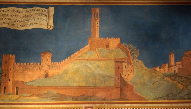 23 San Miniato