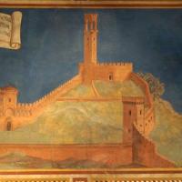 23 San Miniato