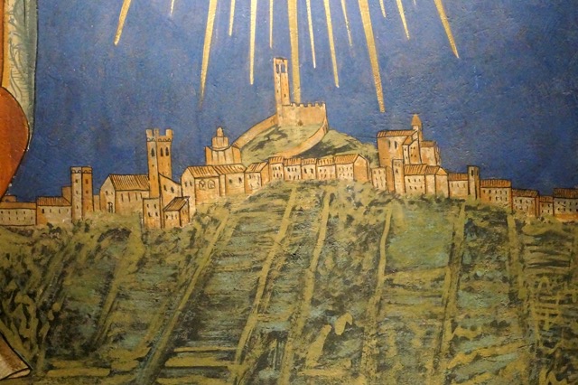 24 San Miniato