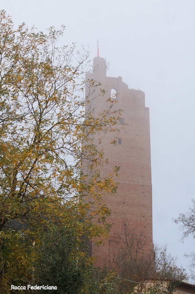 26 San Miniato