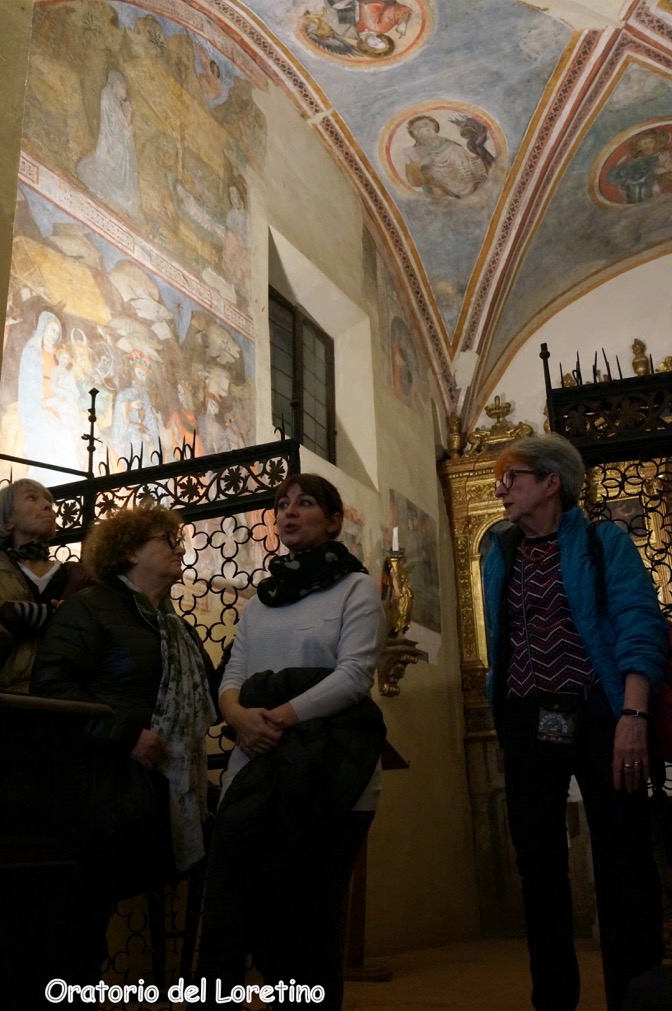 27 San Miniato