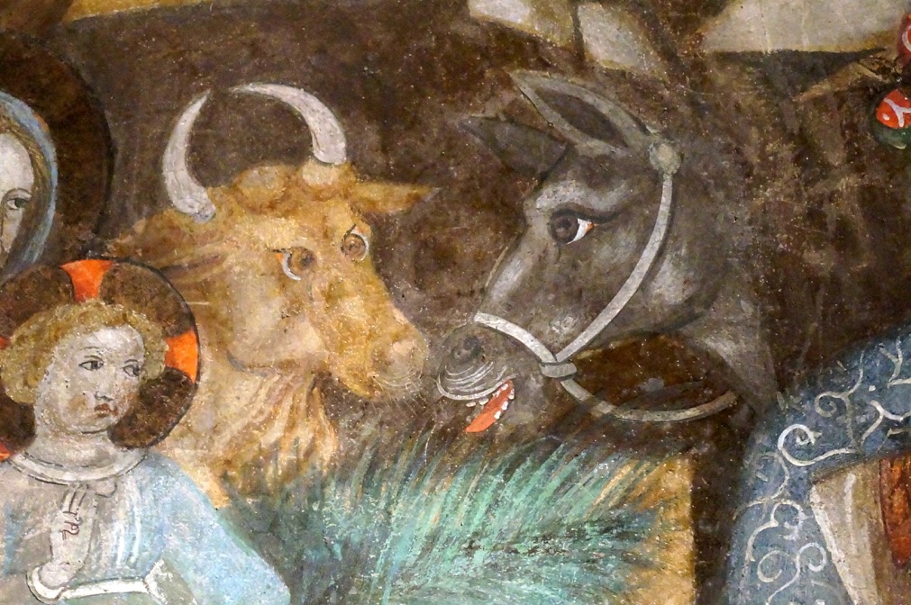 29 San Miniato