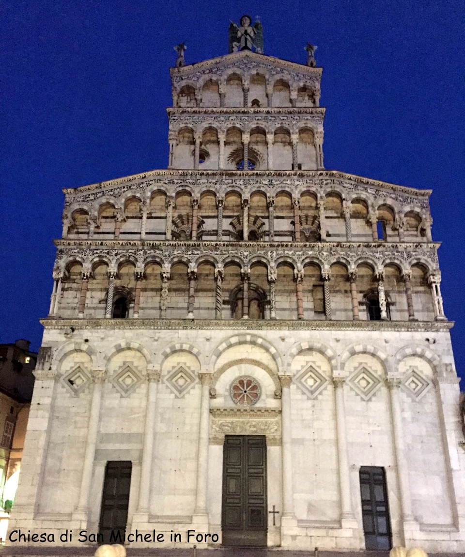 03 Lucca