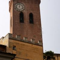 30 San Miniato