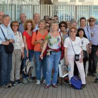 31 le groupe afivi