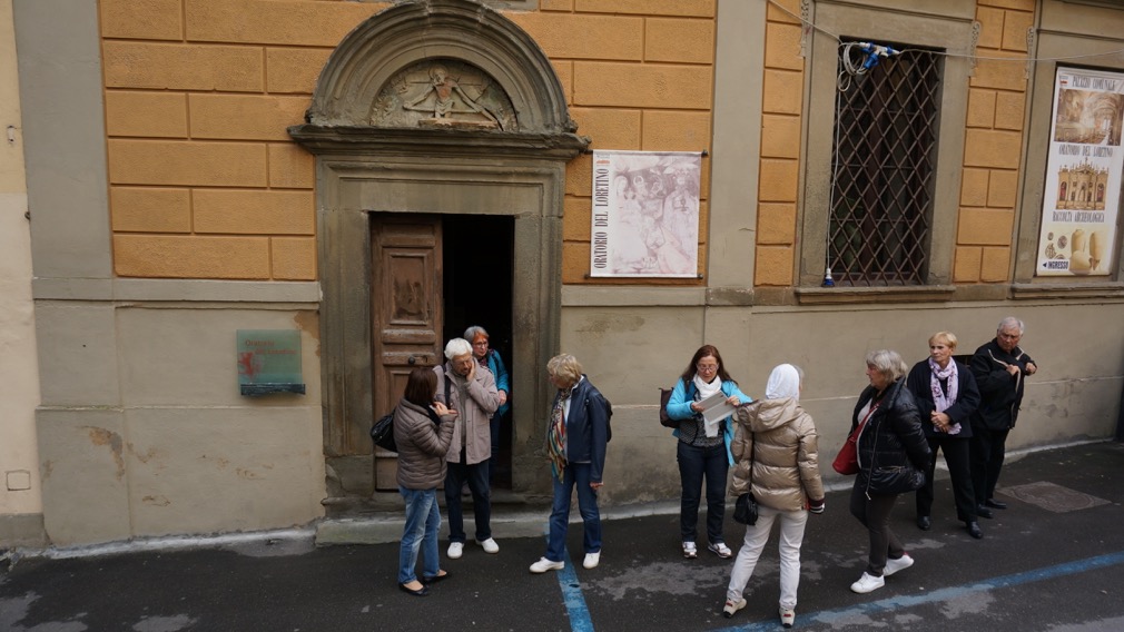 31 San Miniato