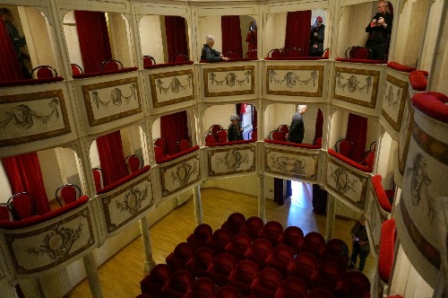 32m c v teatro della concordia