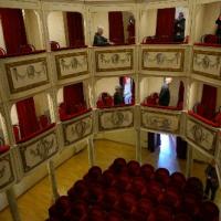 32m c v teatro della concordia