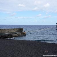 34 stromboli ravitaillement en eau