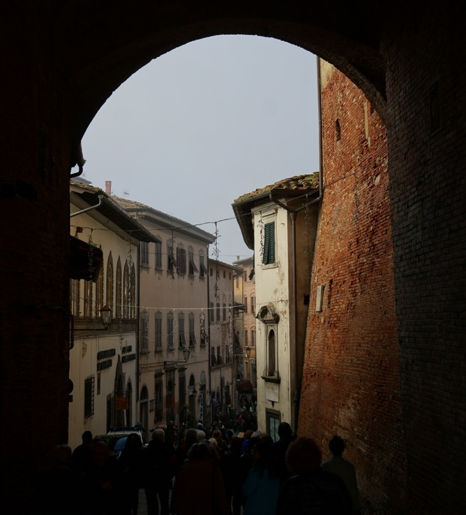 34 San Miniato