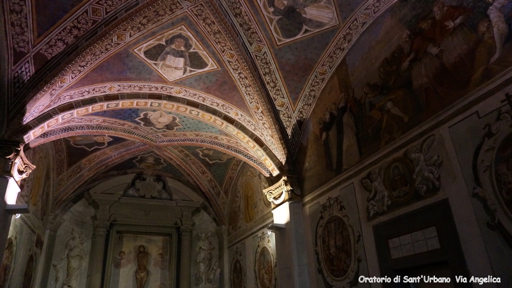 35 San Miniato