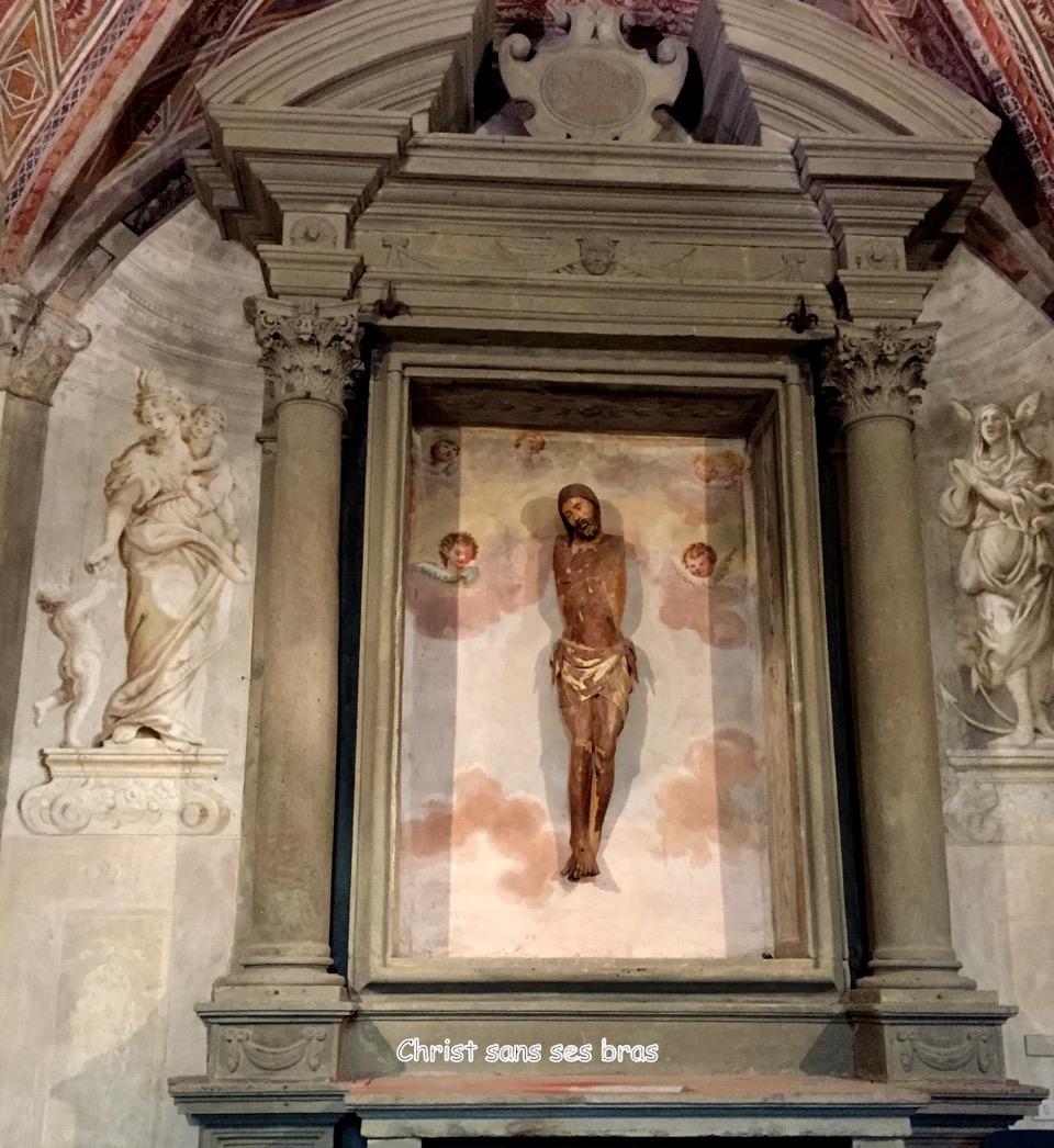 36 San Miniato