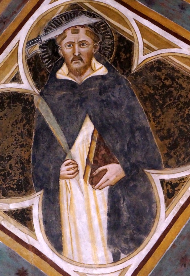 37 San Miniato